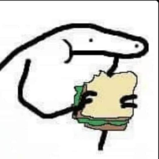 Gigwardo