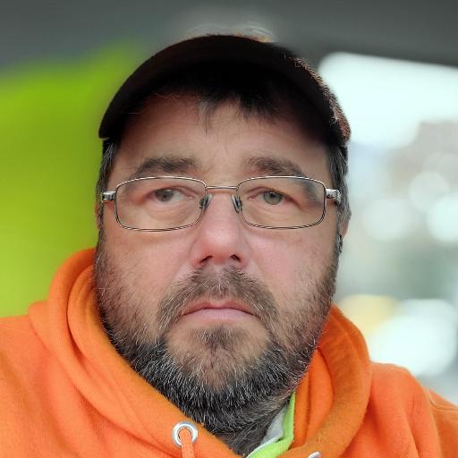 WaltBoston