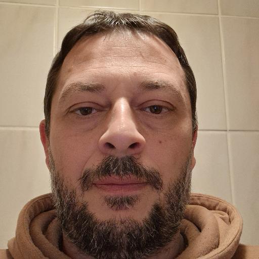 Chris091180