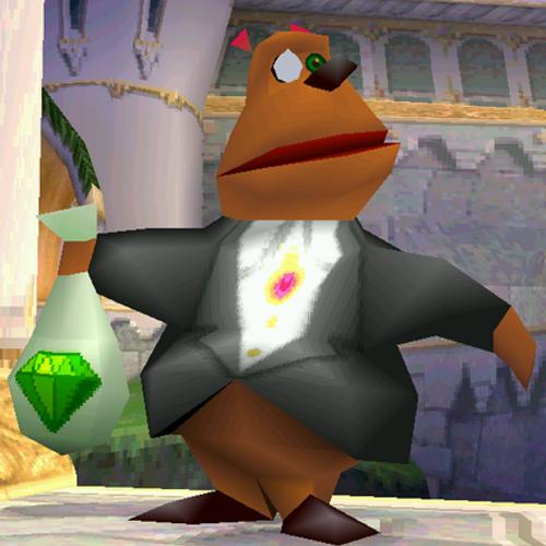 Moneybags_