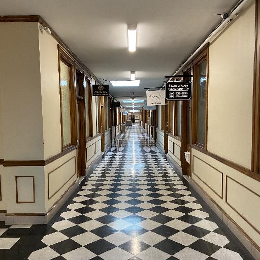 Yeeeps