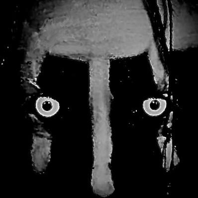 ImWatchingU