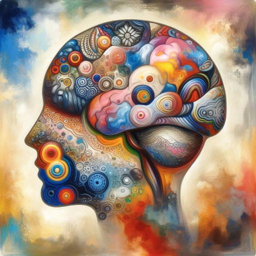 OpenYourMind