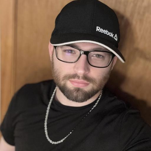 ImRussian