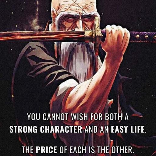 3rdhokage