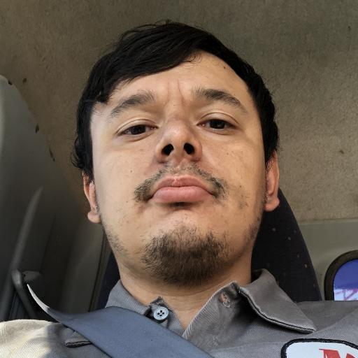 Azbeast1996