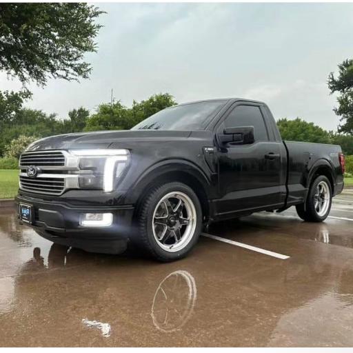 Ford_Lobo