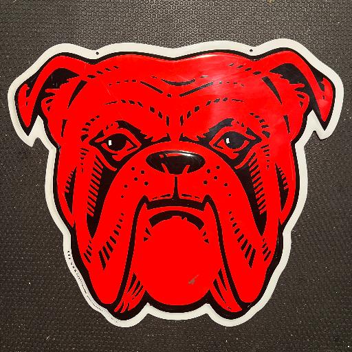 Red_Dog