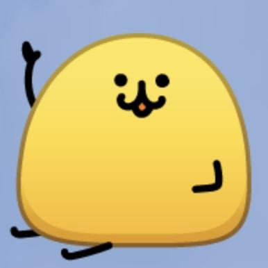 BONTARO