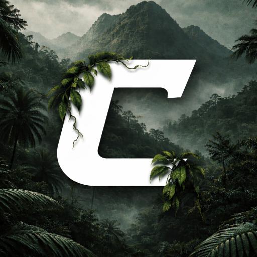 cvndyflip