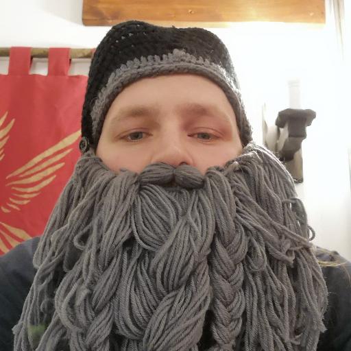 DadaBear