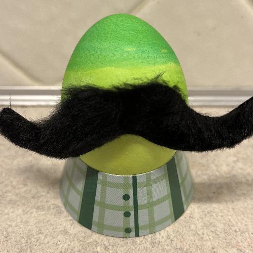 Eggcellence