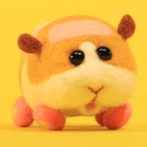 PUIPUI333
