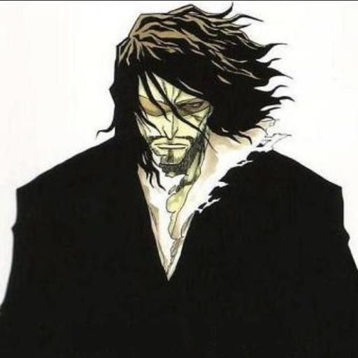 ZANGETSU1993