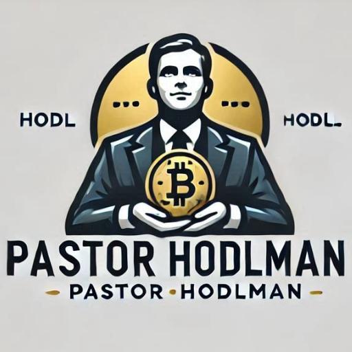 JesusCoin
