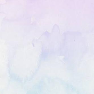 a_k_d
