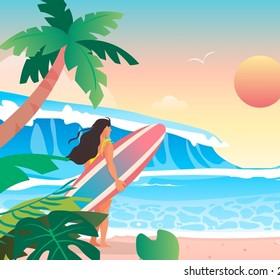 Surfers_Paradise