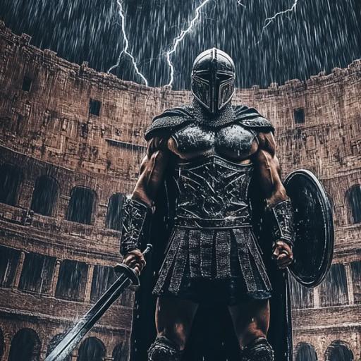 SJWarrior