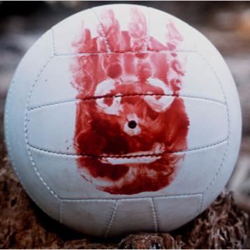 wilsonnn