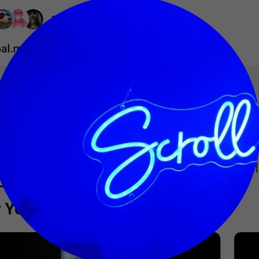 ScrollSessions