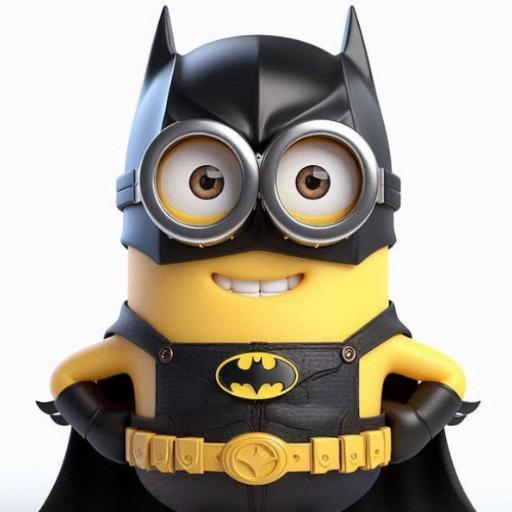 Batastic