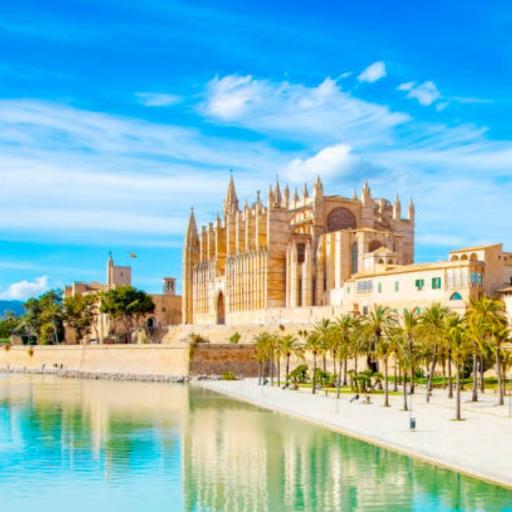Mallorca