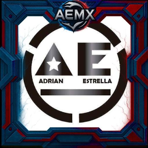 AdrianEstrella
