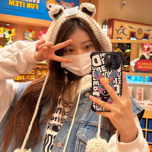 Yolly