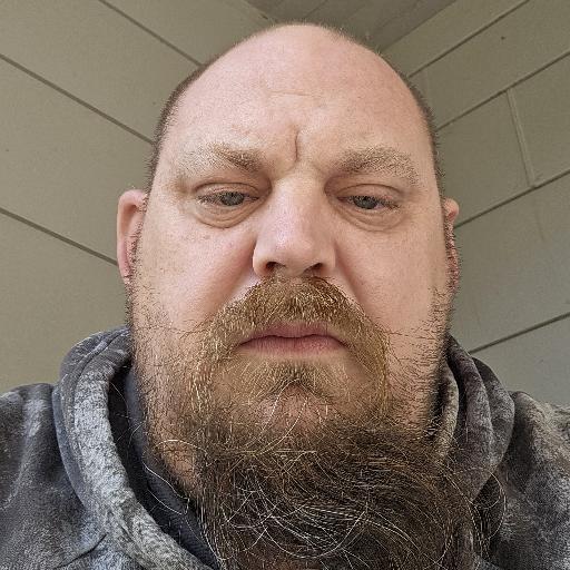 Billybob48
