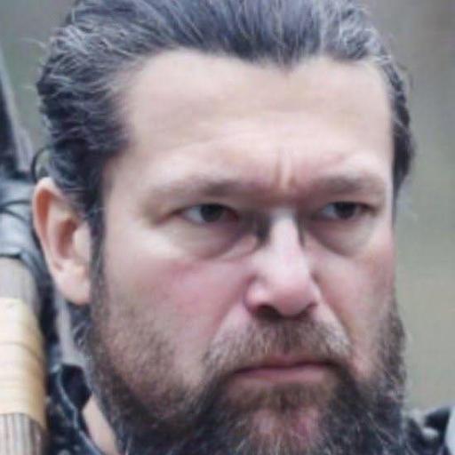 PanzerBjarne
