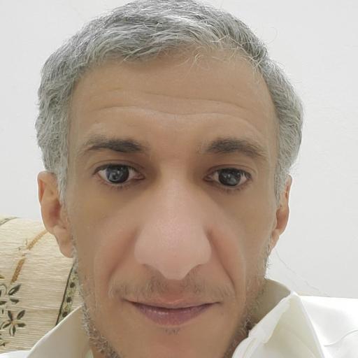 sahhab