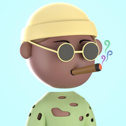 4NYC20