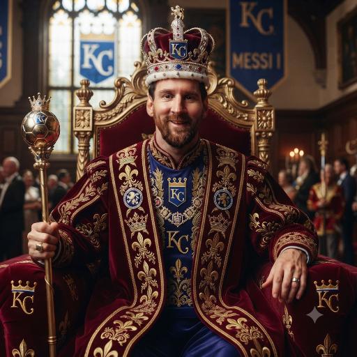 KC_King