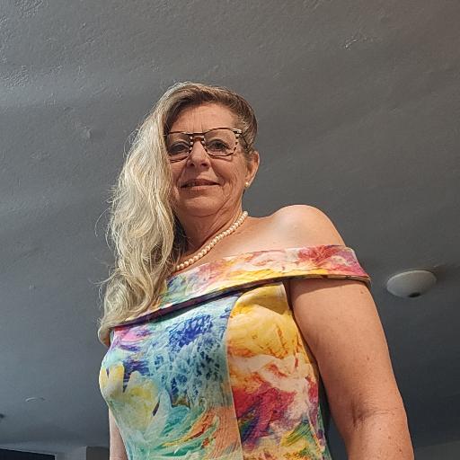 Dianne