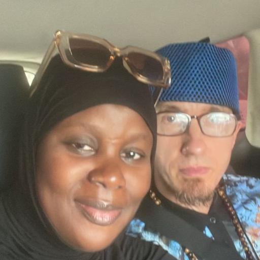 isaabdulhakim24
