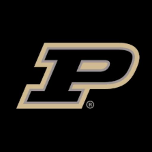 BoilerUp316