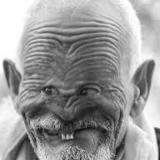 Mr_Trippy