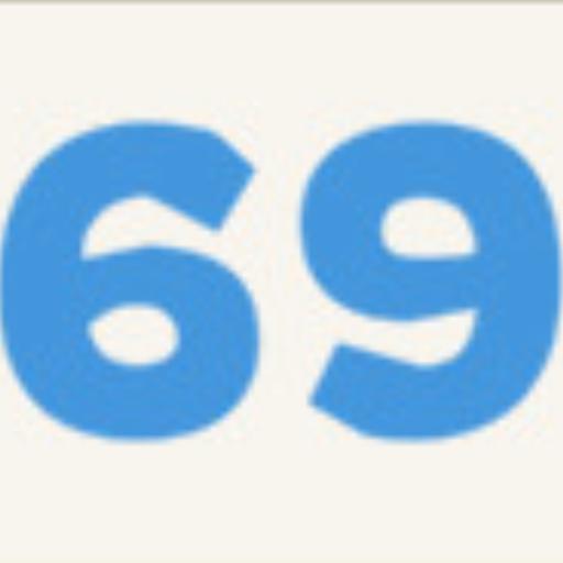 DaiNho69