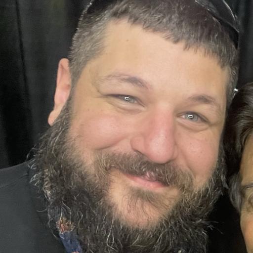 Meteorsfan21