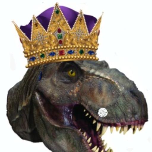 KingRaptor
