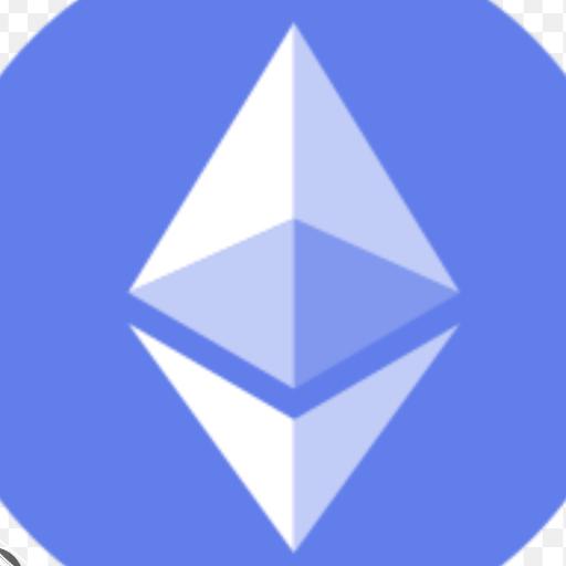Eduwikius