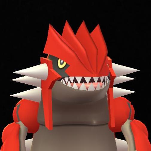 PrimordialBeast