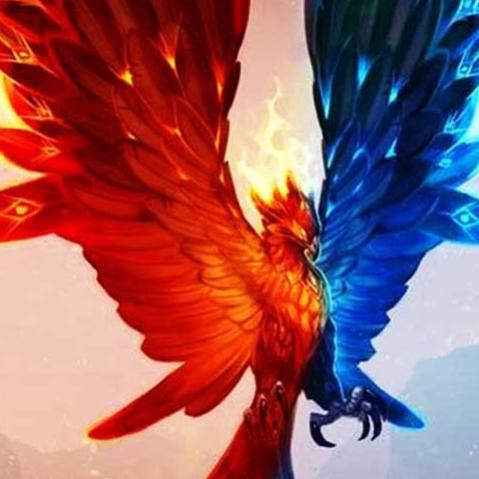 PhoenixHAD
