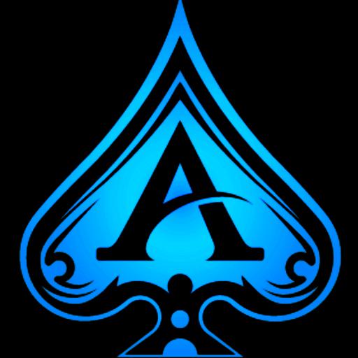 307ace