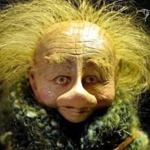 Rumpnisse