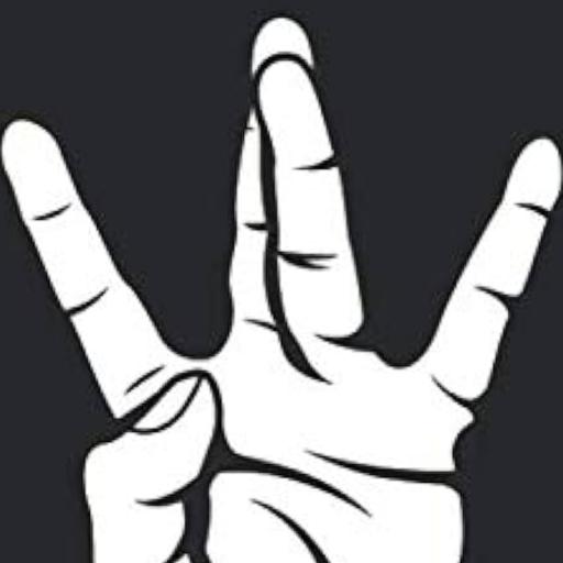 808Peace