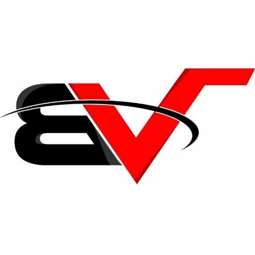 BVSPORTSACADEMY