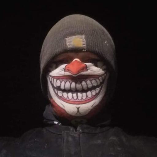 shmezdp