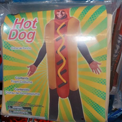 CharlieDog8