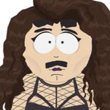 LordeRandy